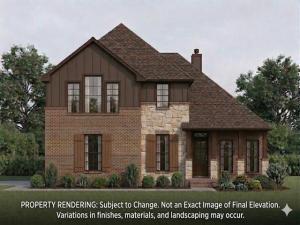 MLS #21259032 image #0
