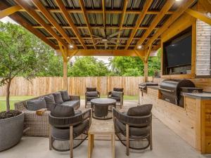MLS #21259043 image #0