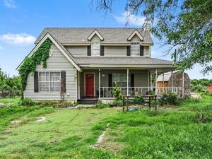 MLS #21259046 image #0
