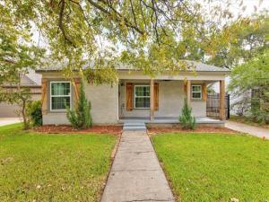 MLS #21259051 image #0