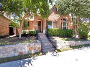 MLS #21259061 image #0