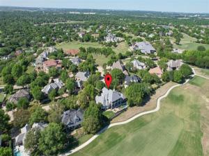 MLS #21259075 image #0