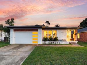 MLS #21259078 image #0
