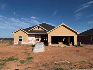 MLS #21259095 image #0