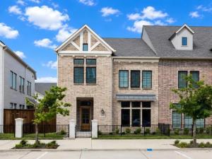 MLS #21259102 image #0