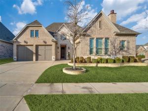 MLS #21259143 image #0