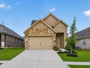 MLS #21259148 image #0