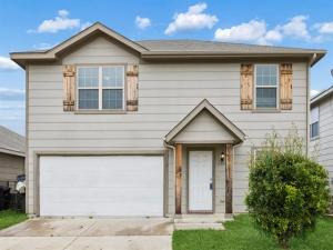 MLS #21259165 image #0