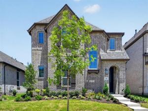 MLS #21259192 image #0