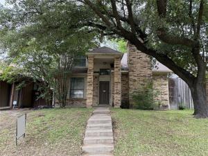 MLS #21259203 image #0