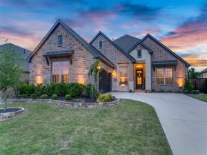 MLS #21259204 image #0