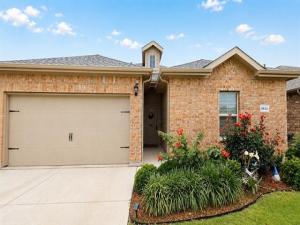 MLS #21259212 image #0
