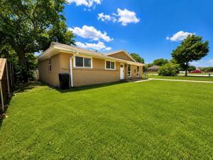 MLS #21259236 image #0