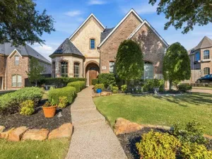 broker reciprocity