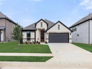 MLS #21259271 image #0