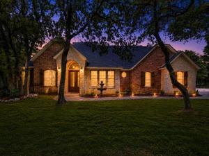 MLS #21259280 image #0