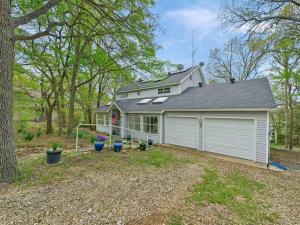 MLS #21259281 image #0