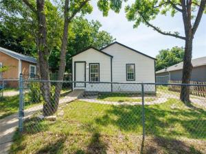MLS #21259310 image #0