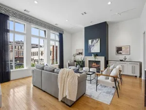 broker reciprocity