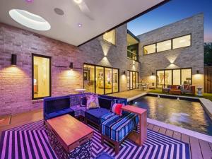 MLS #21259338 image #0