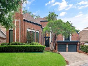 MLS #21259341 image #0