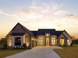 MLS #21259388 image #0