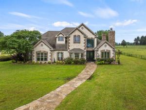 MLS #21259395 image #0