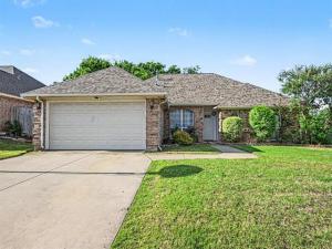 MLS #21259411 image #0