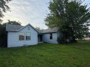 MLS #21259447 image #0