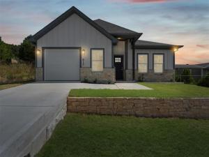 MLS #21259448 image #0