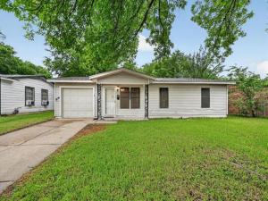 MLS #21259456 image #0