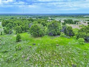 MLS #21259457 image #0