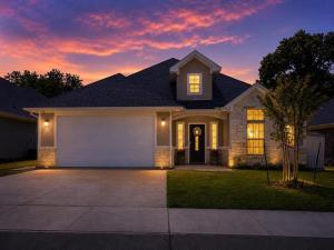 MLS #21259464 image #0