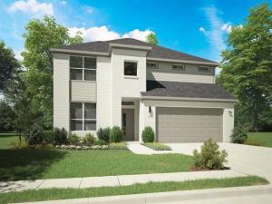 MLS #21259479 image #0