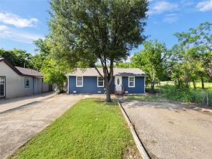 MLS #21259480 image #0