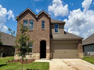 MLS #21259481 image #0