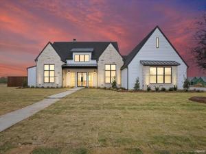 MLS #21259489 image #0