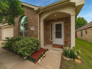 MLS #21259501 image #0