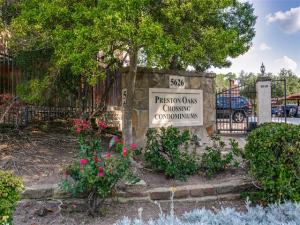 MLS #21259504 image #0