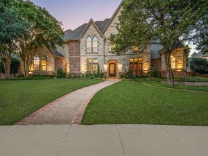 MLS #21259508 image #0