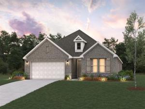 MLS #21259509 image #0