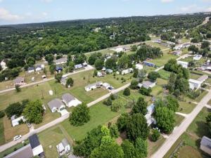 MLS #21259524 image #0