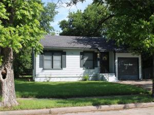 MLS #21259527 image #0