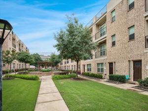 MLS #21259528 image #0