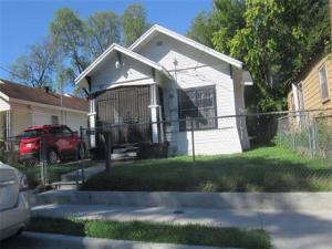 MLS #21259530 image #0