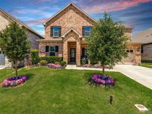 MLS #21259535 image #0