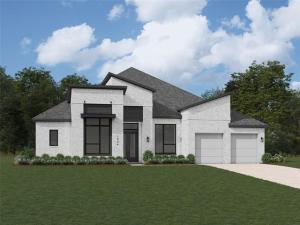 MLS #21259545 image #0