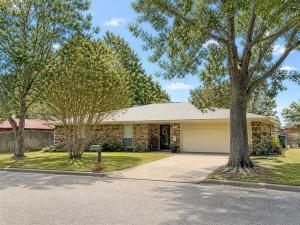 MLS #21259550 image #0