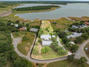 MLS #21259558 image #0
