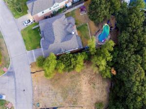 MLS #21259583 image #0